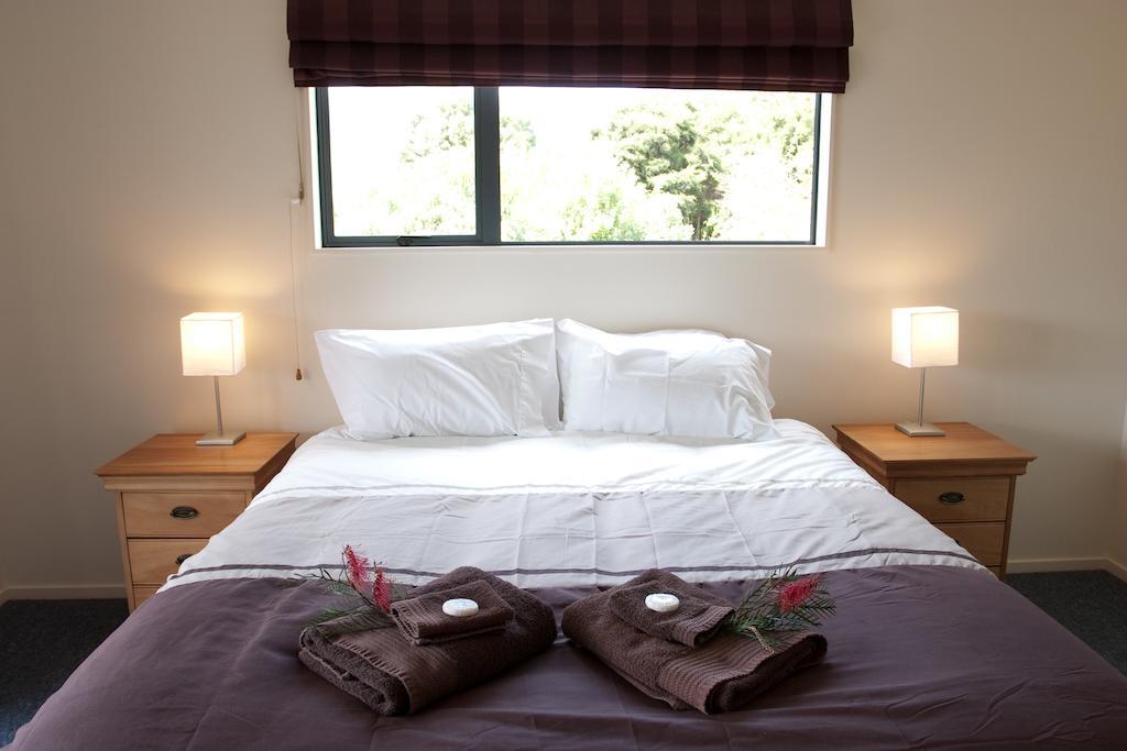Havelock Motel And Motor Lodge Ngoại thất bức ảnh