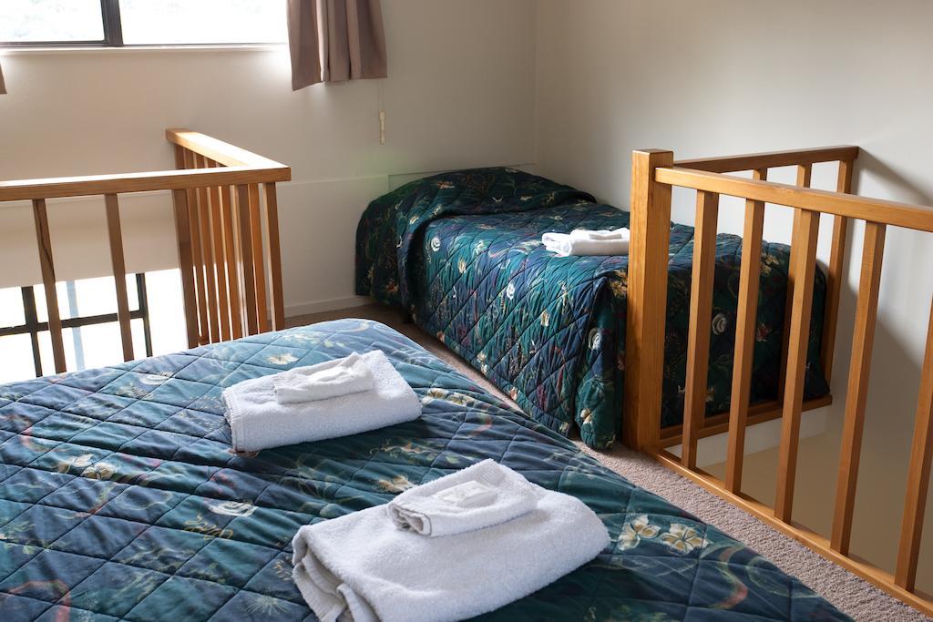 Havelock Motel And Motor Lodge Phòng bức ảnh